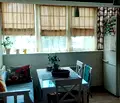 Снимка 2 — Многостаен апартамент в Русе, Възраждане
