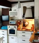 Многостаен апартамент в Русе, Възраждане