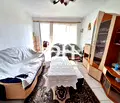 Снимка 3 — Многостаен апартамент в Кърджали, Възрожденци