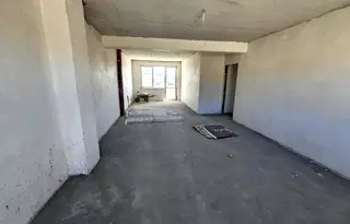 Многостаен апартамент в Кърджали, Възрожденци