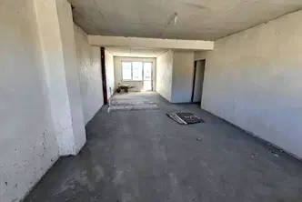 Многостаен апартамент в Кърджали, Възрожденци