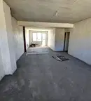 Многостаен апартамент в Кърджали, Възрожденци