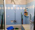 Снимка 4 — Многостаен апартамент в Пловдив, Южен