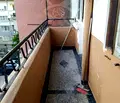 Снимка 5 — Многостаен апартамент в Пловдив, Южен