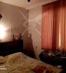 Многостаен апартамент в Пловдив, Южен