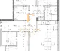 Снимка 4 — Многостаен апартамент в Пловдив, Захарна фабрика