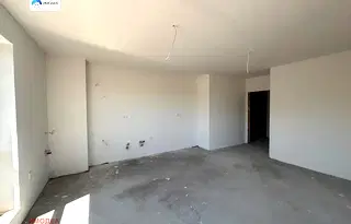 Многостаен апартамент във Велико Търново, Зона Б