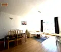 Снимка 3 — Многостаен апартамент в Благоевград, Банско