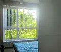 Снимка 5 — Многостаен апартамент в Благоевград, Банско