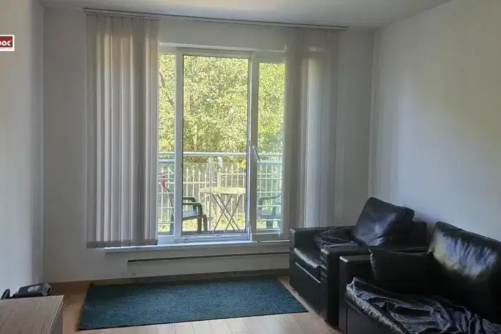 4-bedroom apartment in Oblast Blagoevgrad, Bansko