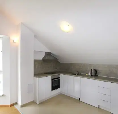 Photo 5 — 4-bedroom apartment in Oblast Blagoevgrad, Bansko