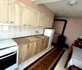 Снимка 4 — Многостаен апартамент в Благоевград, Гоце Делчев