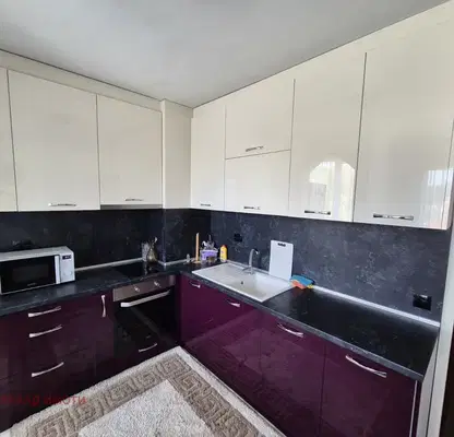 Photo 4 — 4-bedroom apartment in Oblast Blagoevgrad, Razlog