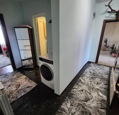 Photo 5 — 4-bedroom apartment in Oblast Blagoevgrad, Razlog