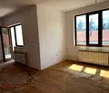 Снимка 3 — Многостаен апартамент в Благоевград, Разлог
