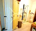 Снимка 3 — Многостаен апартамент в Бургас, Царево