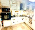 Снимка 5 — Многостаен апартамент в Бургас, Царево
