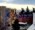 Снимка 3 — Многостаен апартамент в Бургас, Несебър