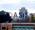 Снимка 4 — Многостаен апартамент в Бургас, Несебър