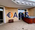Снимка 5 — Многостаен апартамент в Бургас, Несебър