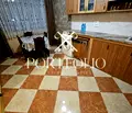 Снимка 5 — Многостаен апартамент в Бургас, Поморие