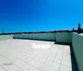 Снимка 2 — Многостаен апартамент в Бургас, Поморие