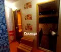 Снимка 5 — Многостаен апартамент в Бургас, Поморие