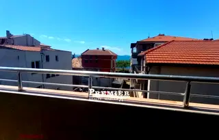 Многостаен апартамент в Бургас, Поморие