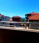 Многостаен апартамент в Бургас, Поморие