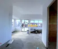 Снимка 3 — Многостаен апартамент в Бургас, Поморие