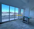 Снимка 4 — Многостаен апартамент в Бургас, Поморие