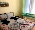 Снимка 3 — Многостаен апартамент в Бургас, Созопол
