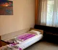 Снимка 2 — Многостаен апартамент в Бургас, Созопол