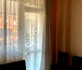 Снимка 3 — Многостаен апартамент в Бургас, Созопол