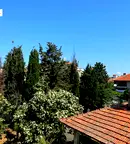 Многостаен апартамент в Бургас, Созопол