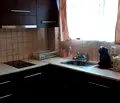 Снимка 2 — Многостаен апартамент в Бургас, Созопол