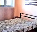 Снимка 3 — Многостаен апартамент в Бургас, Созопол
