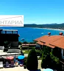 Многостаен апартамент в Бургас, Созопол