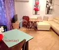 Снимка 3 — Многостаен апартамент в Бургас, Свети Влас