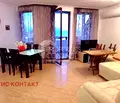 Снимка 5 — Многостаен апартамент в Бургас, Свети Влас