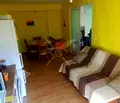 Снимка 2 — Многостаен апартамент в Бургас, Свети Влас