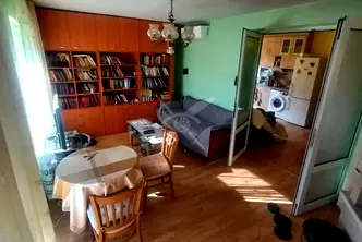 Многостаен апартамент в Бургас, Свети Влас
