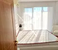 Снимка 4 — Многостаен апартамент в Бургас, Свети Влас