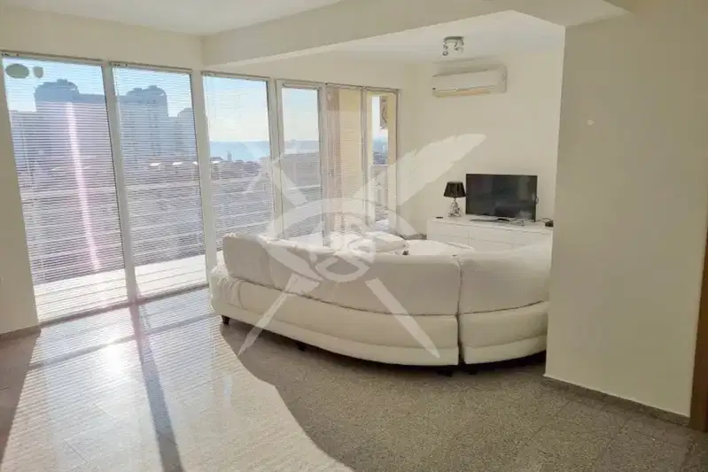4-bedroom apartment in Oblast Burgas, Sveti Vlas