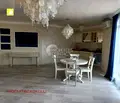 Снимка 3 — Многостаен апартамент в Бургас, Свети Влас