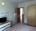 Снимка 5 — Многостаен апартамент в Бургас, Свети Влас