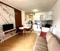 Снимка 3 — Многостаен апартамент в Бургас, к.к. Слънчев бряг