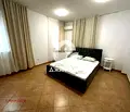 Снимка 5 — Многостаен апартамент в Бургас, к.к. Слънчев бряг