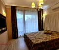 Снимка 5 — Многостаен апартамент в Бургас, к.к. Слънчев бряг