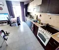 Снимка 5 — Многостаен апартамент в Бургас, к.к. Слънчев бряг